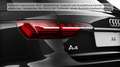 Audi A4 S line 35 TFSI S tronic Noir - thumbnail 10