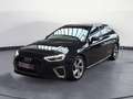 Audi A4 S line 35 TFSI S tronic *LED*S-LINE*DAB Schwarz - thumbnail 2