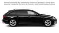 Audi A4 S line 35 TFSI S tronic Noir - thumbnail 4