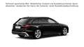 Audi A4 S line 35 TFSI S tronic Noir - thumbnail 5