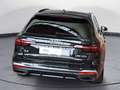 Audi A4 S line 35 TFSI S tronic *LED*S-LINE*DAB Schwarz - thumbnail 5