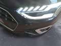 Audi A4 S line 35 TFSI S tronic *LED*S-LINE*DAB Schwarz - thumbnail 13