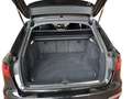 Audi A4 S line 35 TFSI S tronic *LED*S-LINE*DAB Schwarz - thumbnail 16