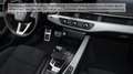 Audi A4 S line 35 TFSI S tronic Noir - thumbnail 16