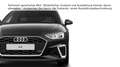 Audi A4 S line 35 TFSI S tronic Noir - thumbnail 11
