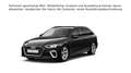 Audi A4 S line 35 TFSI S tronic Noir - thumbnail 2