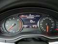 Audi A4 S line 35 TFSI S tronic *LED*S-LINE*DAB Schwarz - thumbnail 10
