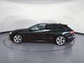 Audi A4 S line 35 TFSI S tronic *LED*S-LINE*DAB Schwarz - thumbnail 3