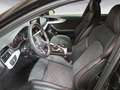 Audi A4 S line 35 TFSI S tronic *LED*S-LINE*DAB Schwarz - thumbnail 8