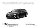Audi A4 S line 35 TFSI S tronic Noir - thumbnail 1