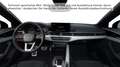 Audi A4 S line 35 TFSI S tronic Noir - thumbnail 14