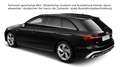 Audi A4 S line 35 TFSI S tronic Noir - thumbnail 7