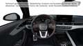 Audi A4 S line 35 TFSI S tronic Noir - thumbnail 15