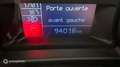 Alfa Romeo Giulietta 1.6 JTDm 120ch Stop\u0026Start - thumbnail 9
