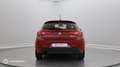 Alfa Romeo Giulietta 1.6 JTDm 120ch Stop\u0026Start - thumbnail 6