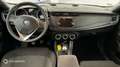 Alfa Romeo Giulietta 1.6 JTDm 120ch Stop\u0026Start - thumbnail 11