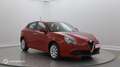 Alfa Romeo Giulietta 1.6 JTDm 120ch Stop\u0026Start - thumbnail 3