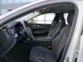 Volvo XC60 B4 (Diesel) Momentum Pro AWD Automatik Navi Weiß - thumbnail 11