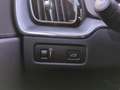 Volvo XC60 B4 (Diesel) Momentum Pro AWD Automatik Navi Weiß - thumbnail 19