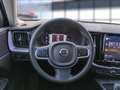 Volvo XC60 B4 (Diesel) Momentum Pro AWD Automatik Navi Weiß - thumbnail 16