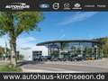 Volvo XC60 B4 (Diesel) Momentum Pro AWD Automatik Navi Weiß - thumbnail 13