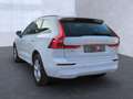 Volvo XC60 B4 (Diesel) Momentum Pro AWD Automatik Navi Weiß - thumbnail 4