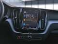 Volvo XC60 B4 (Diesel) Momentum Pro AWD Automatik Navi Weiß - thumbnail 18