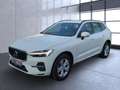 Volvo XC60 B4 (Diesel) Momentum Pro AWD Automatik Navi Weiß - thumbnail 3