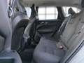Volvo XC60 B4 (Diesel) Momentum Pro AWD Automatik Navi Weiß - thumbnail 20