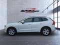 Volvo XC60 B4 (Diesel) Momentum Pro AWD Automatik Navi Weiß - thumbnail 8