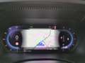 Volvo XC60 B4 (Diesel) Momentum Pro AWD Automatik Navi Weiß - thumbnail 17