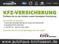 Volvo XC60 B4 (Diesel) Momentum Pro AWD Automatik Navi Weiß - thumbnail 14