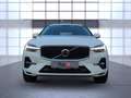 Volvo XC60 B4 (Diesel) Momentum Pro AWD Automatik Navi Weiß - thumbnail 7