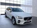Volvo XC60 B4 (Diesel) Momentum Pro AWD Automatik Navi Weiß - thumbnail 6