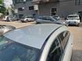 Mercedes-Benz CLA 180 CLA Shooting Brake - X117 PREMIUM Argento - thumbnail 6