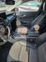 Mercedes-Benz CLA 180 CLA Shooting Brake - X117 PREMIUM Argento - thumbnail 8