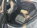Mercedes-Benz CLA 180 CLA Shooting Brake - X117 PREMIUM Argento - thumbnail 7