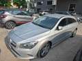 Mercedes-Benz CLA 180 CLA Shooting Brake - X117 PREMIUM Argento - thumbnail 5