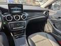Mercedes-Benz CLA 180 CLA Shooting Brake - X117 PREMIUM Argento - thumbnail 12