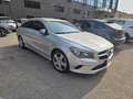 Mercedes-Benz CLA 180 CLA Shooting Brake - X117 PREMIUM Argento - thumbnail 2