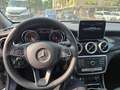 Mercedes-Benz CLA 180 CLA Shooting Brake - X117 PREMIUM Argento - thumbnail 10