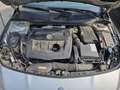 Mercedes-Benz CLA 180 CLA Shooting Brake - X117 PREMIUM Argento - thumbnail 14