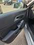 Mercedes-Benz CLA 180 CLA Shooting Brake - X117 PREMIUM Argento - thumbnail 9