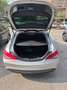 Mercedes-Benz CLA 180 CLA Shooting Brake - X117 PREMIUM Argento - thumbnail 13