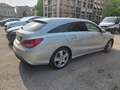 Mercedes-Benz CLA 180 CLA Shooting Brake - X117 PREMIUM Argento - thumbnail 3