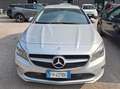 Mercedes-Benz CLA 180 CLA Shooting Brake - X117 PREMIUM Argento - thumbnail 4