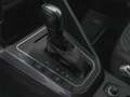 Volkswagen Polo 1.0 TSI DSG R-LINE LED NAVI LM16 ACC Silber - thumbnail 9