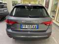Audi A4 Avant 2.0 TDI S-Tronic Business SCONTO PROMO PLUS Grey - thumbnail 7