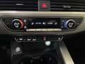 Audi A4 Avant 2.0 TDI S-Tronic Business SCONTO PROMO PLUS Grey - thumbnail 25
