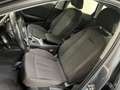 Audi A4 Avant 2.0 TDI S-Tronic Business SCONTO PROMO PLUS Grey - thumbnail 13